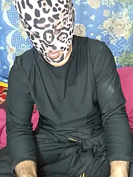 bdmaksuda1 online show from February 27, 2026, 6:52 pm