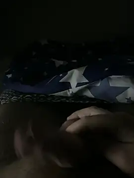 Biigdick18 online show from February 25, 2025, 7:06 pm