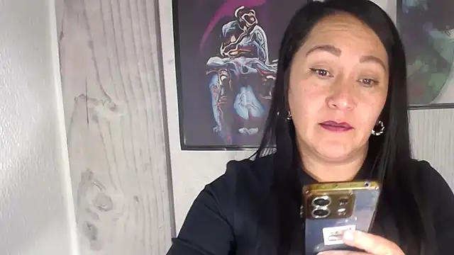 JULIANAWET69 online show from November 14, 2025, 4:16 am