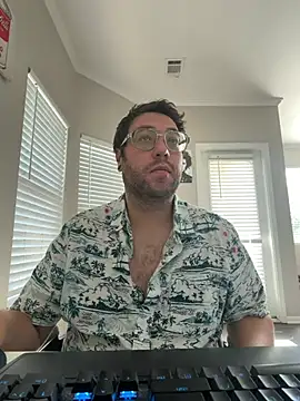 amethyst1320 online show from July 29, 2026, 2:49 pm