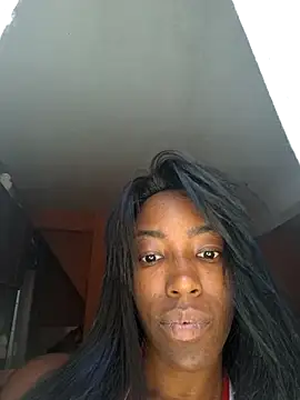 melangelo17 online show from February 6, 2025, 3:09 pm