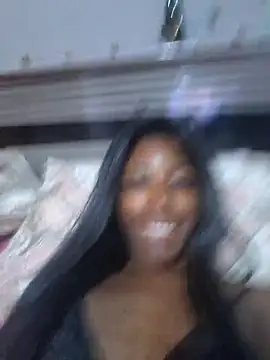 melangelo17 online show from March 17, 2025, 2:34 pm