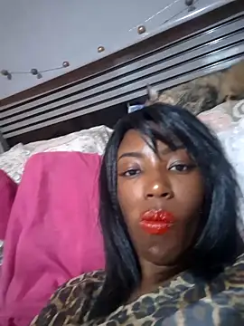 melangelo17 online show from March 22, 2025, 11:42 pm