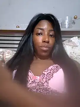 melangelo17 online show from January 28, 2025, 2:21 am