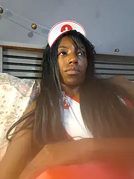 melangelo17 online show from January 20, 2025, 3:59 am