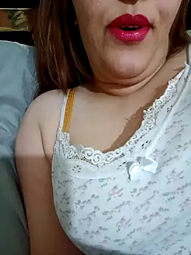 Ayochaa online show from February 4, 2025, 5:45 pm