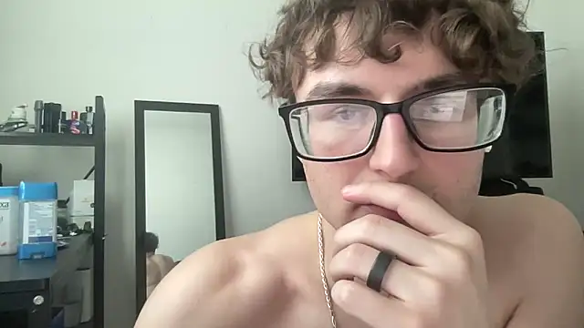 Snapshot of ryan_28747 chatting on January 31, 2026, 8:51 pm ryan 28747 online show from January 31, 2026, 8:51 pm