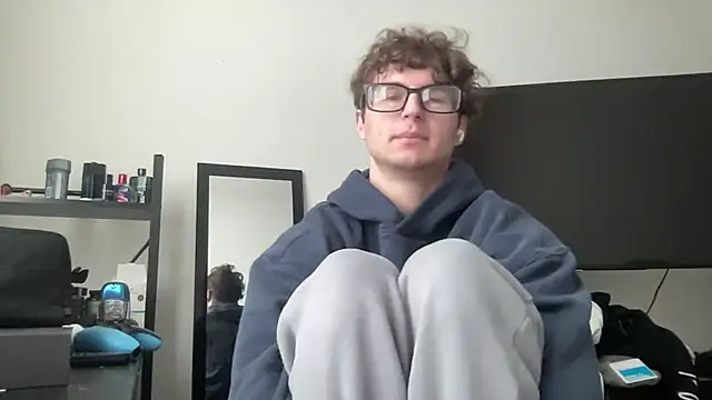 Snapshot of ryan_28747 chatting on February 18, 2026, 8:16 pm ryan 28747 online show from February 18, 2026, 8:16 pm