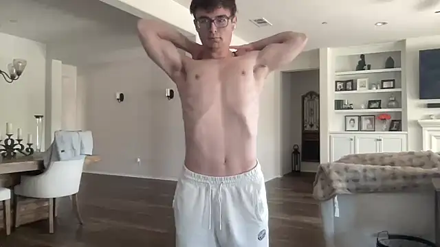 ryan 28747 online show from April 14, 2026, 5:29 pm