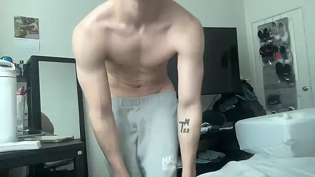 Snapshot of ryan_28747 chatting on December 21, 2025, 9:04 pm ryan 28747 online show from December 21, 2025, 9:04 pm