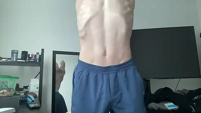 Snapshot of ryan_28747 chatting on February 12, 2026, 8:19 pm ryan 28747 online show from February 12, 2026, 8:19 pm