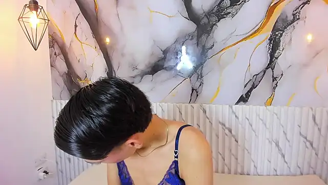 Snapshot of JackeOwens chatting on November 20, 2025, 2:40 pm JackeOwens online show from November 20, 2025, 2:40 pm