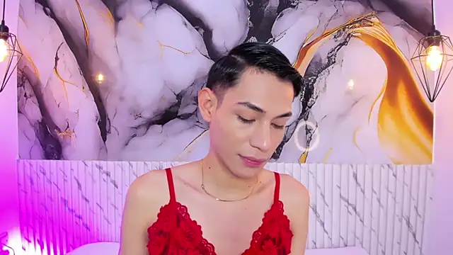 JackeOwens online show from March 25, 2026, 11:53 am