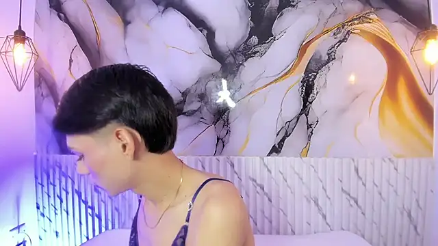 Snapshot of JackeOwens chatting on October 23, 2025, 12:15 pm JackeOwens online show from October 23, 2025, 12:15 pm