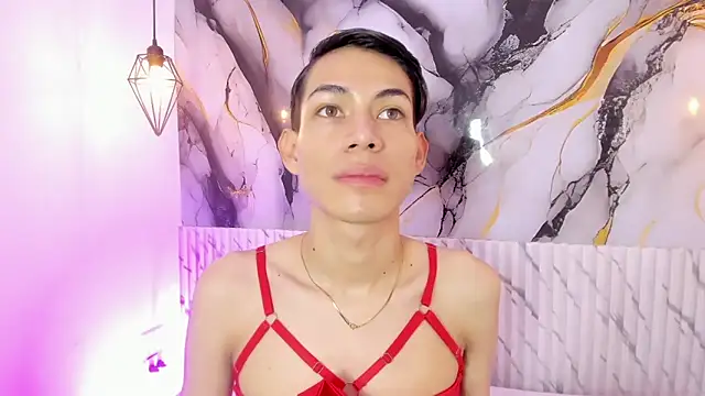 Snapshot of JackeOwens chatting on November 5, 2025, 11:57 am JackeOwens online show from November 5, 2025, 11:57 am