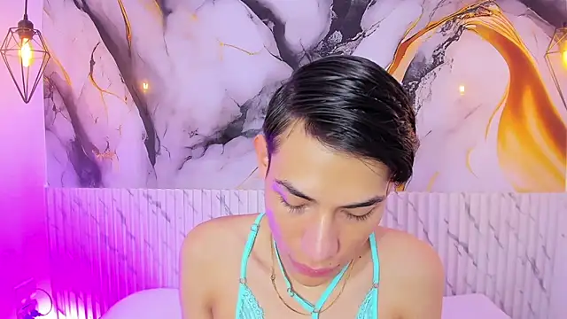 Snapshot of JackeOwens chatting on November 11, 2025, 11:49 am JackeOwens online show from November 11, 2025, 11:49 am