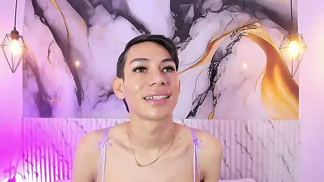 Snapshot of JackeOwens chatting on November 8, 2025, 12:20 pm JackeOwens online show from November 8, 2025, 12:20 pm