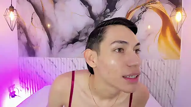 Snapshot of JackeOwens chatting on November 4, 2025, 11:58 am JackeOwens online show from November 4, 2025, 11:58 am