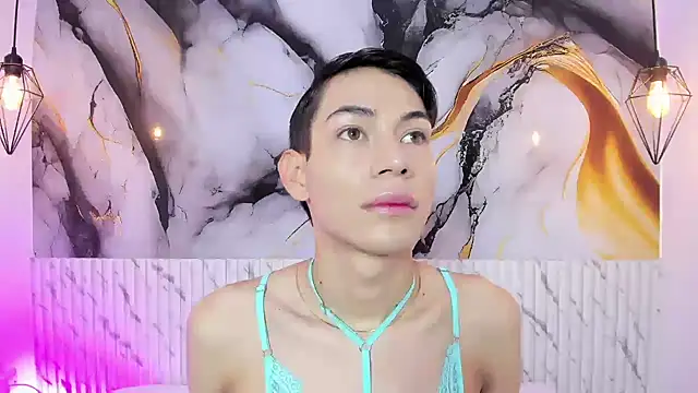 Snapshot of JackeOwens chatting on December 5, 2025, 11:42 am JackeOwens online show from December 5, 2025, 11:42 am