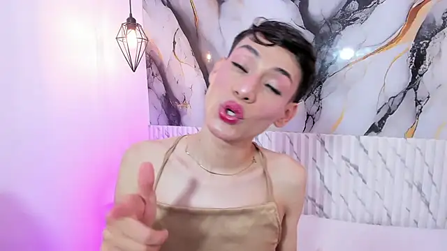 Snapshot of JackeOwens chatting on December 14, 2025, 1:28 pm JackeOwens online show from December 14, 2025, 1:28 pm