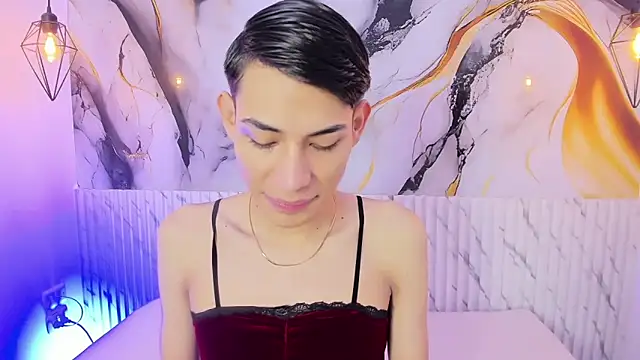 Snapshot of JackeOwens chatting on November 24, 2025, 12:05 pm JackeOwens online show from November 24, 2025, 12:05 pm