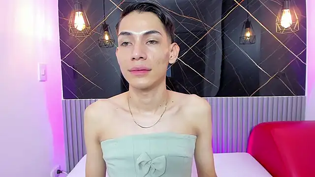 JackeOwens online show from March 29, 2026, 2:13 am