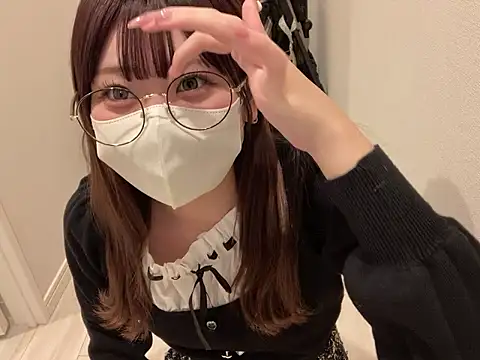 shina mo n ch online show from March 23, 2026, 1:55 pm