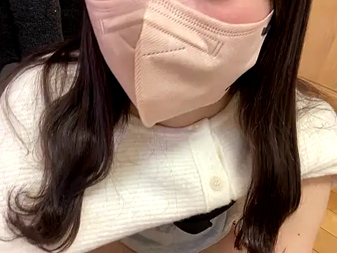 shina mo n ch online show from January 7, 2026, 1:32 am