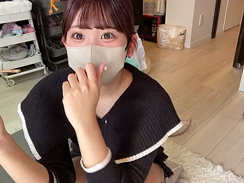 shina mo n ch online show from March 30, 2026, 5:09 am