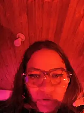 victoria  floyd online show from June 25, 2026, 10:59 pm