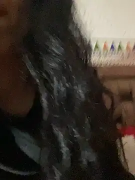 Snapshot of majdolin78 chatting on February 20, 2025, 4:47 pm majdolin78 online show from February 20, 2025, 4:47 pm