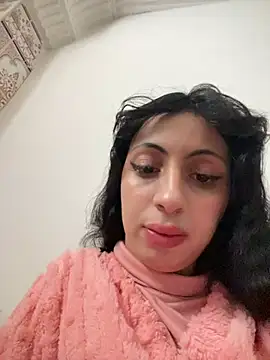 Snapshot of majdolin78 chatting on February 18, 2025, 2:49 pm majdolin78 online show from February 18, 2025, 2:49 pm