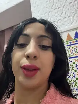 majdolin78 online show from January 17, 2026, 5:49 pm