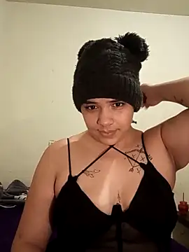 daligame online show from January 6, 2026, 12:25 am