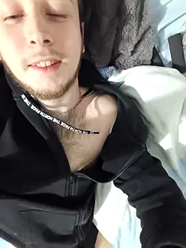 jimylie online show from March 23, 2026, 11:59 pm