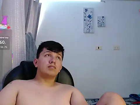 Alan red online show from January 7, 2026, 3:28 pm