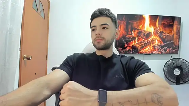 Snapshot of jackpit7 chatting on February 3, 2026, 7:02 am jackpit7 online show from February 3, 2026, 7:02 am