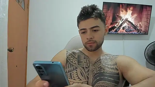 Snapshot of jackpit7 chatting on November 14, 2025, 6:39 am jackpit7 online show from November 14, 2025, 6:39 am