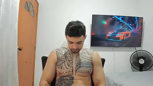 Snapshot of jackpit7 chatting on February 5, 2026, 6:09 am jackpit7 online show from February 5, 2026, 6:09 am