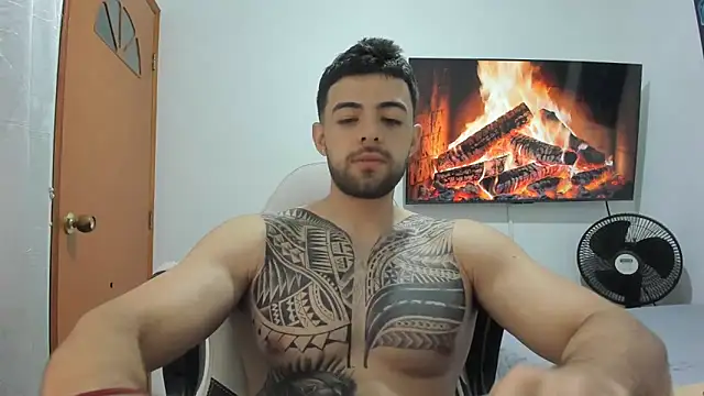 Snapshot of jackpit7 chatting on March 1, 2026, 8:14 am jackpit7 online show from March 1, 2026, 8:14 am