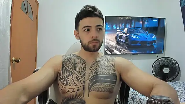 Snapshot of jackpit7 chatting on February 10, 2026, 5:50 am jackpit7 online show from February 10, 2026, 5:50 am