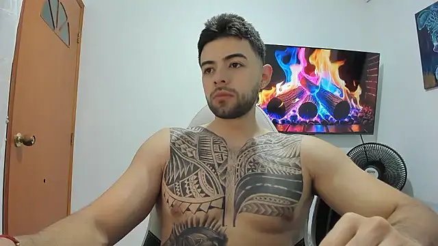 Snapshot of jackpit7 chatting on January 19, 2026, 6:39 am jackpit7 online show from January 19, 2026, 6:39 am