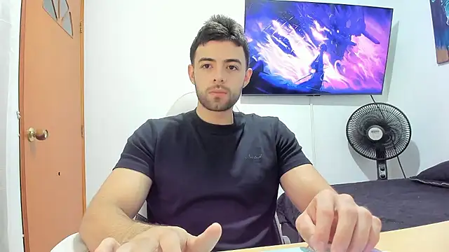 Snapshot of jackpit7 chatting on January 8, 2026, 7:14 am jackpit7 online show from January 8, 2026, 7:14 am