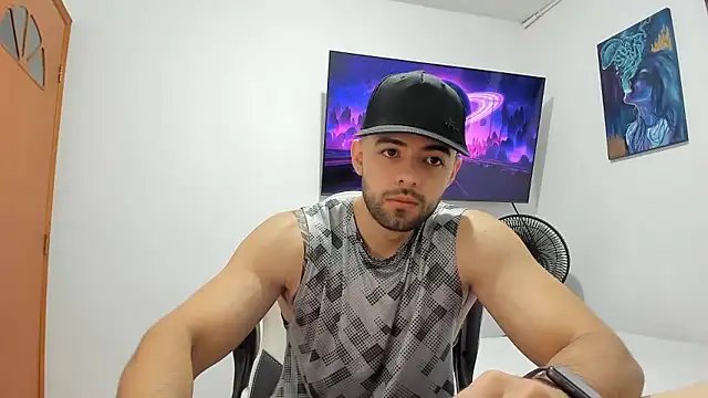 Snapshot of jackpit7 chatting on January 11, 2026, 8:54 am jackpit7 online show from January 11, 2026, 8:54 am