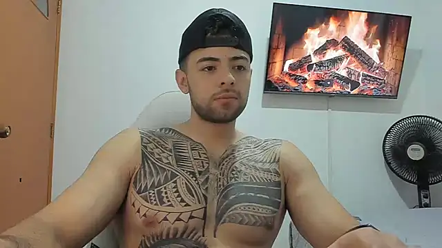 Snapshot of jackpit7 chatting on November 8, 2025, 5:22 am jackpit7 online show from November 8, 2025, 5:22 am