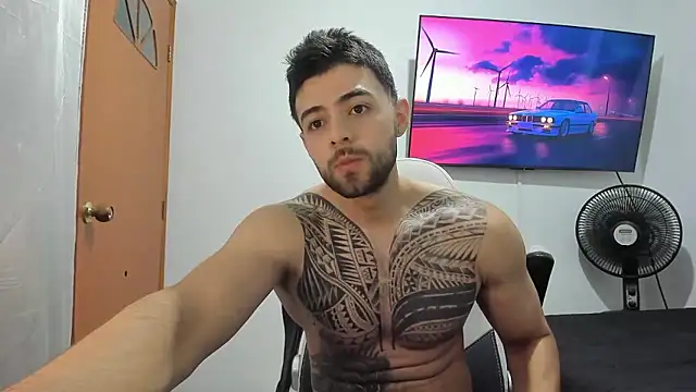 Snapshot of jackpit7 chatting on January 6, 2026, 5:44 am jackpit7 online show from January 6, 2026, 5:44 am