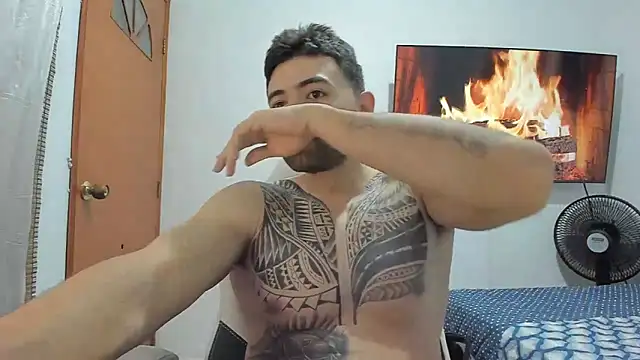 Snapshot of jackpit7 chatting on February 13, 2026, 6:13 am jackpit7 online show from February 13, 2026, 6:13 am