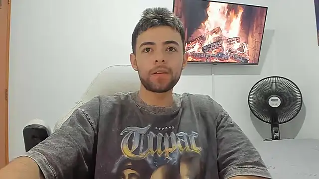 Snapshot of jackpit7 chatting on November 11, 2025, 6:19 am jackpit7 online show from November 11, 2025, 6:19 am