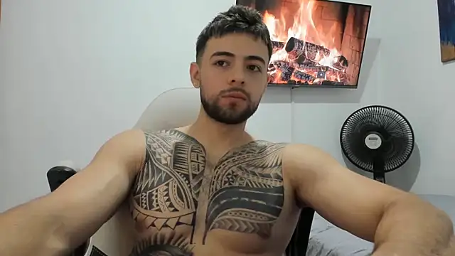 Snapshot of jackpit7 chatting on November 5, 2025, 7:11 am jackpit7 online show from November 5, 2025, 7:11 am