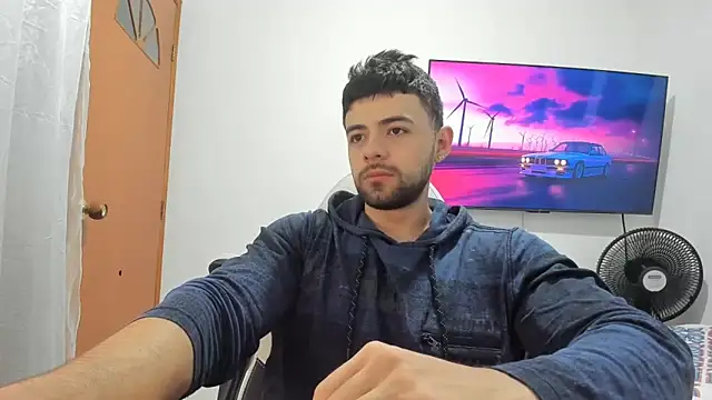 Snapshot of jackpit7 chatting on March 31, 2026, 6:04 am jackpit7 online show from March 31, 2026, 6:04 am